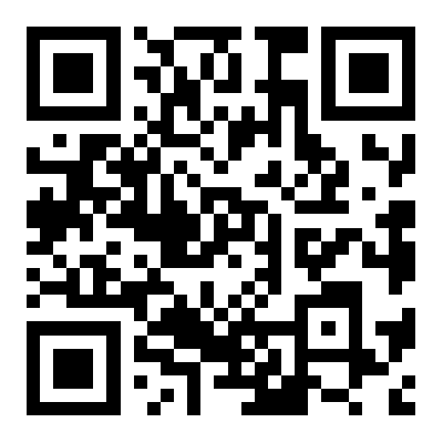 沈阳宠物专业祭祀