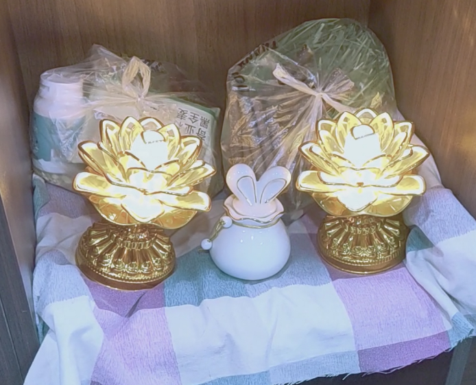 沈阳沈阳骨灰安置电话