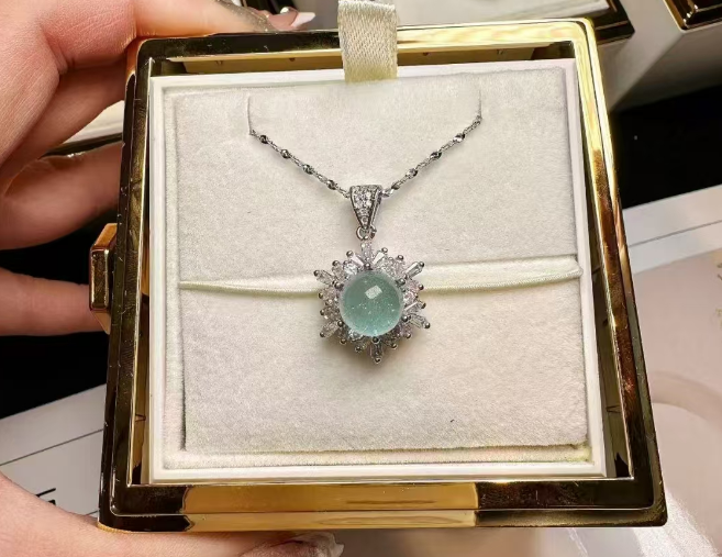 沈阳宠物纪念品制作