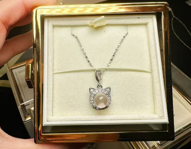 沈阳宠物纪念品制作哪家好