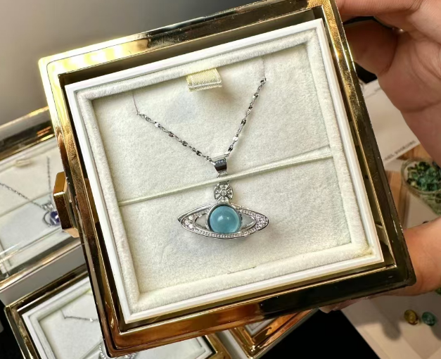 沈阳沈阳宠物纪念品制作费用