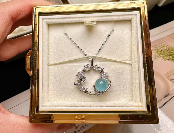 沈阳沈阳宠物善后